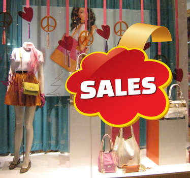 Stencil 3D saldi sales