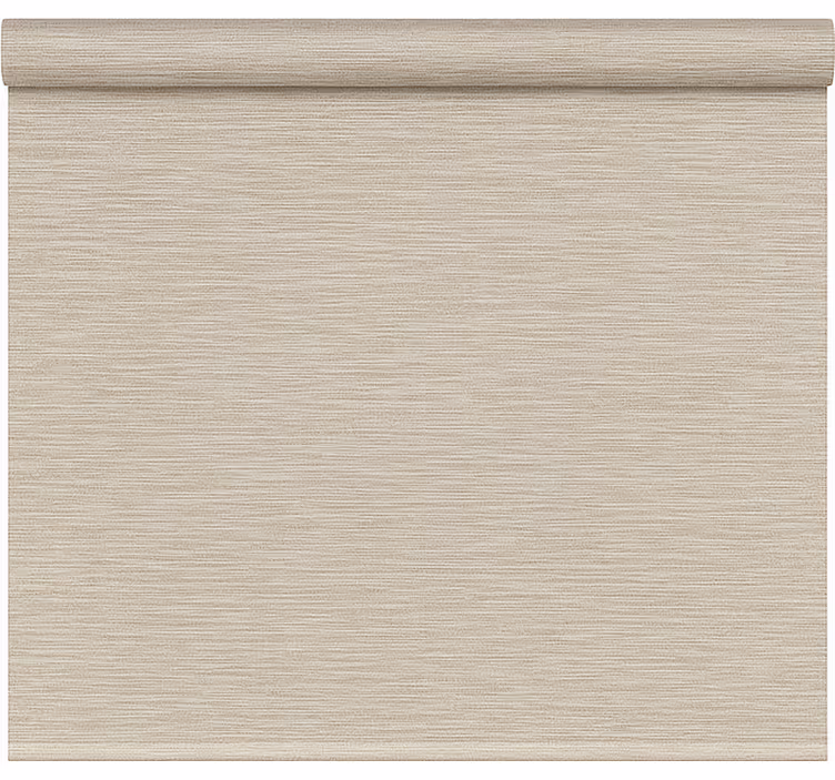 Tenda a rullo per ufficio beige moderno alla moda - TenStickers