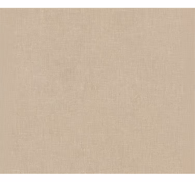 Tenda a rullo beige texture a righe beige - TenStickers