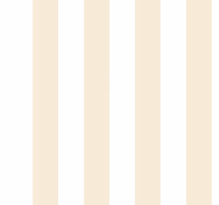 Tenda a rullo beige colore beige - TenStickers