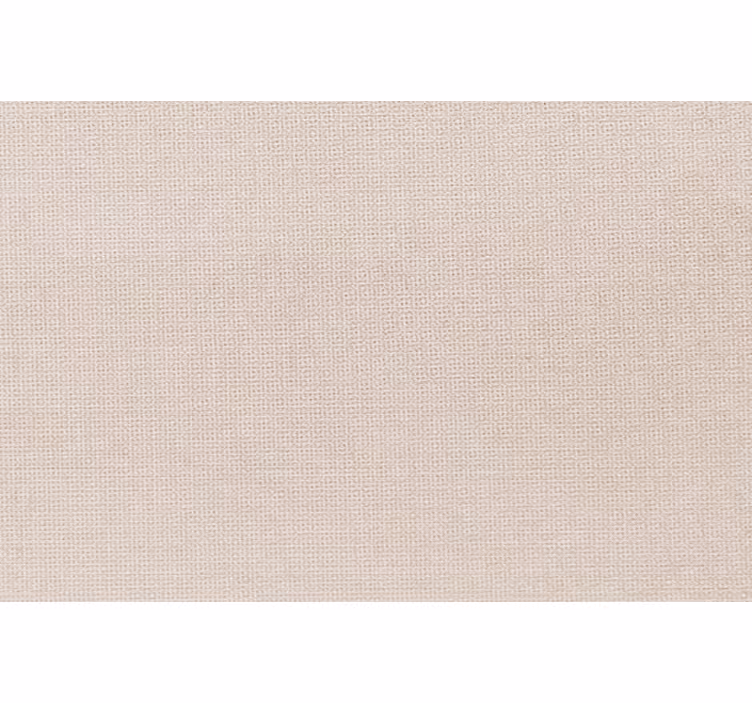 Tenda a rullo beige sottopiatto beige texture - TenStickers