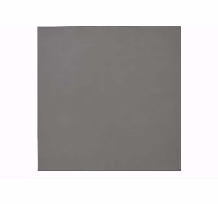 Tenda a rullo camera da letto larghezza 155 blackout - TenStickers