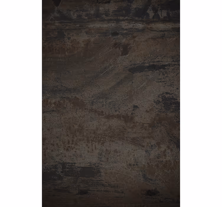 Tende a rullo texture e disegni grigio arrugginito - TenStickers