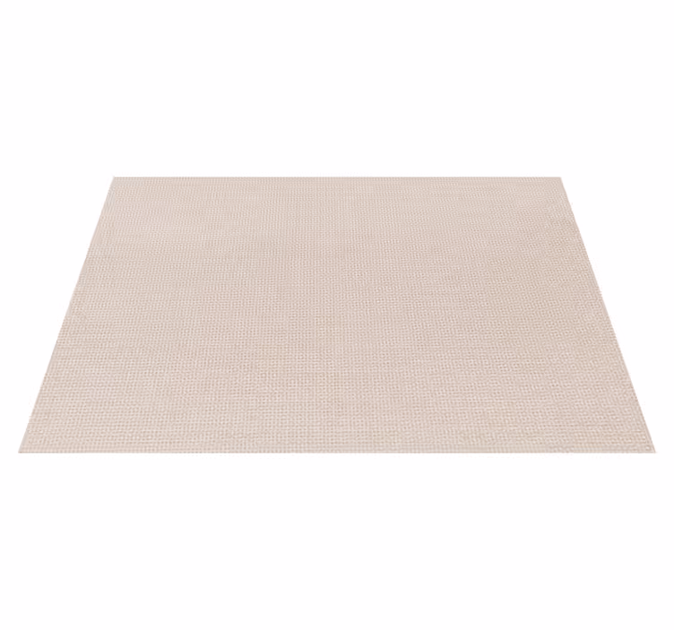 Tovaglietta americana textu runner elegante texturizzato - TenStickers