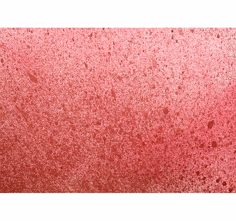 Fotomurali textures gradiente rosso - TenStickers