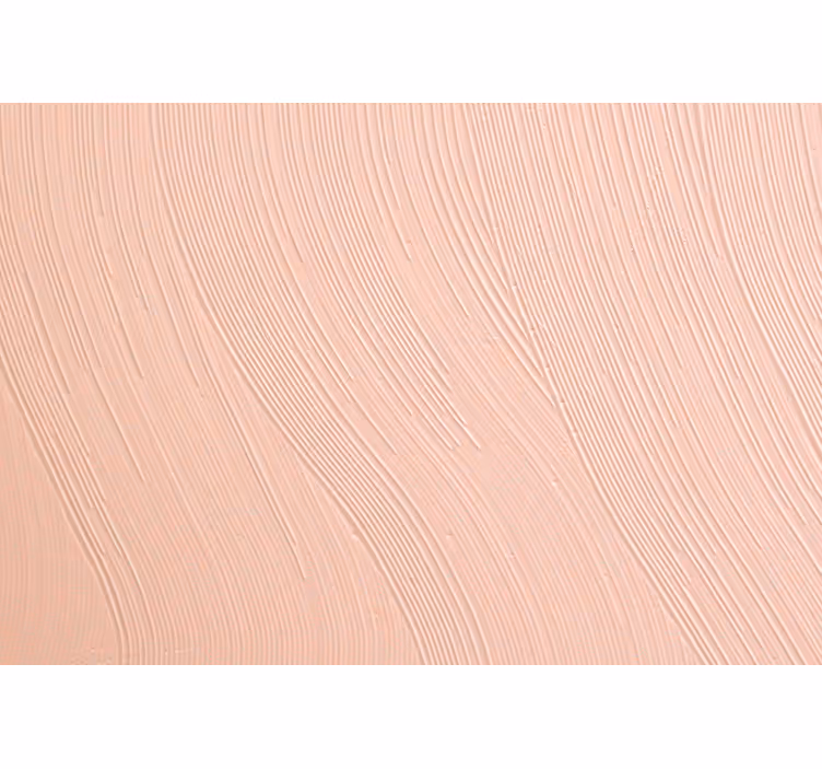 Fotomurale textures onde morbide e testurizzate - TenStickers