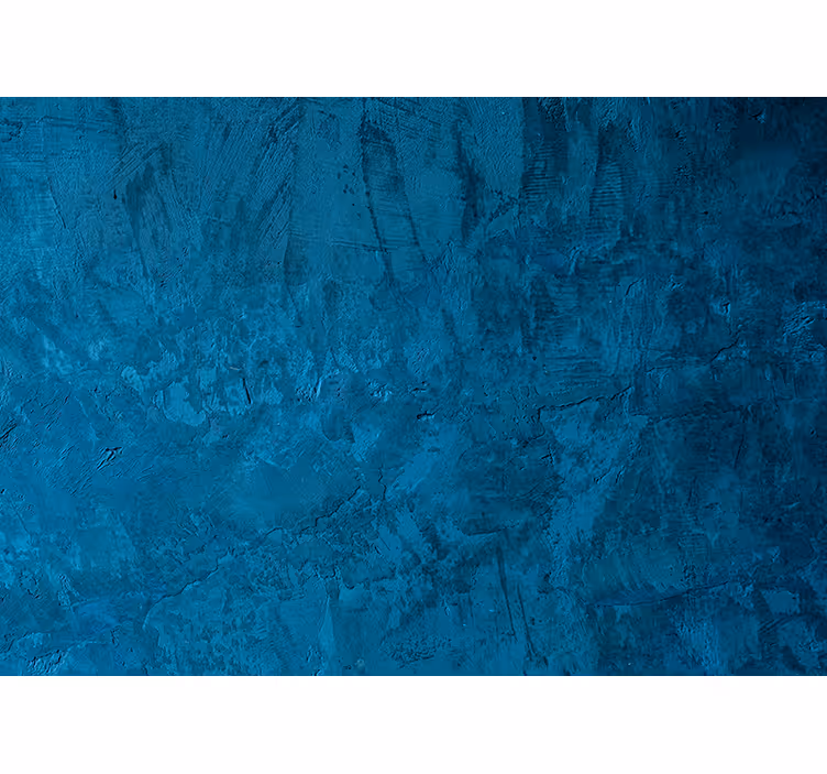 Fotomurale textures superficie acquatica testurizzata - TenStickers