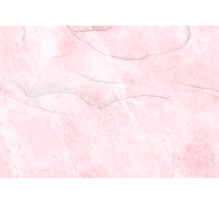 Fotomurale textures marmo rosa pattern - TenStickers