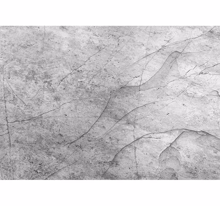 Fotomurale textures creazione motivo marmo - TenStickers
