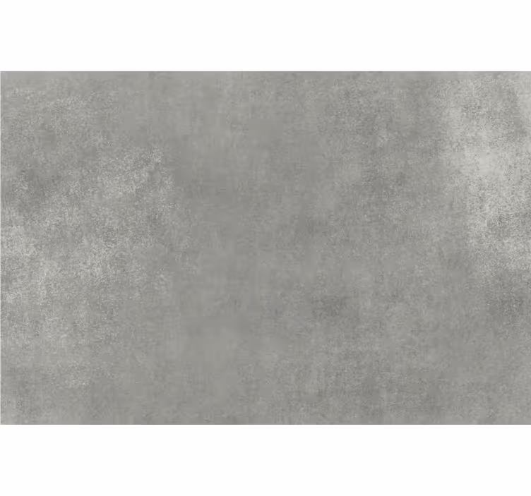 Fotomurale textures superficie in cemento - TenStickers