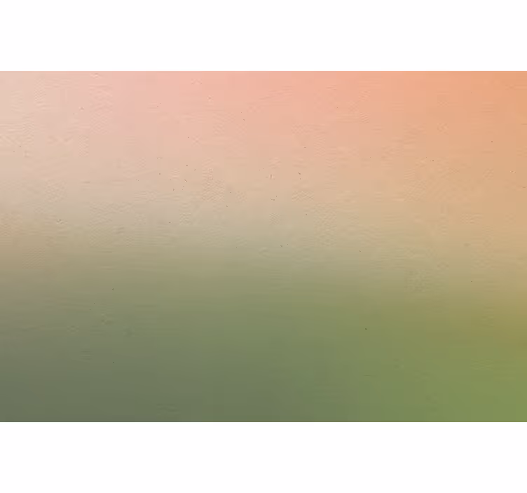 Fotomurale textures sfumatura di colore - TenStickers