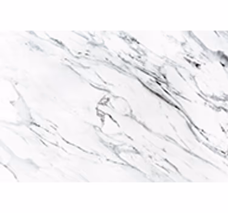 Fotomurale textures superficie in marmo elegante - TenStickers