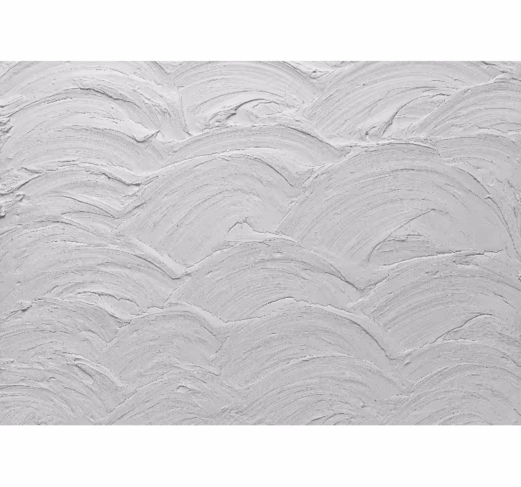 Fotomurale textures design superficie testurizzata - TenStickers