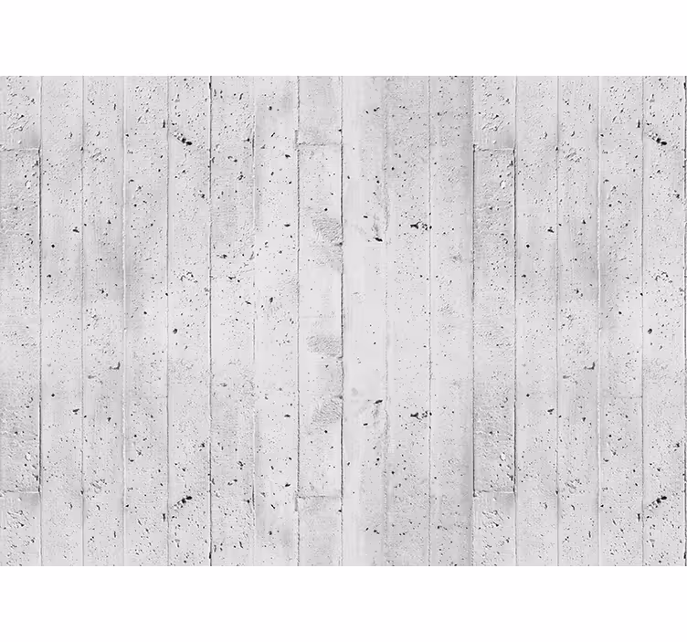 Fotomurali textures muro di cemento - TenStickers