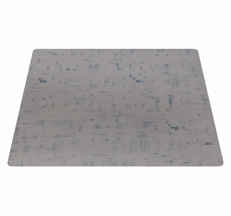 Tappeto vinile esterno tessuto urbano in mattoni - TenStickers