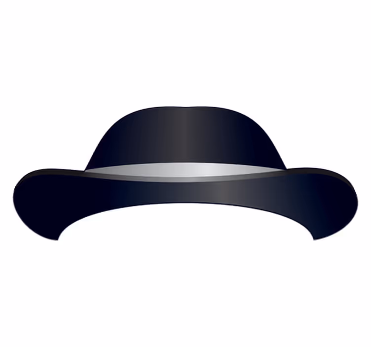 Tappeto vinile camera da letto adesivo bombin - TenStickers