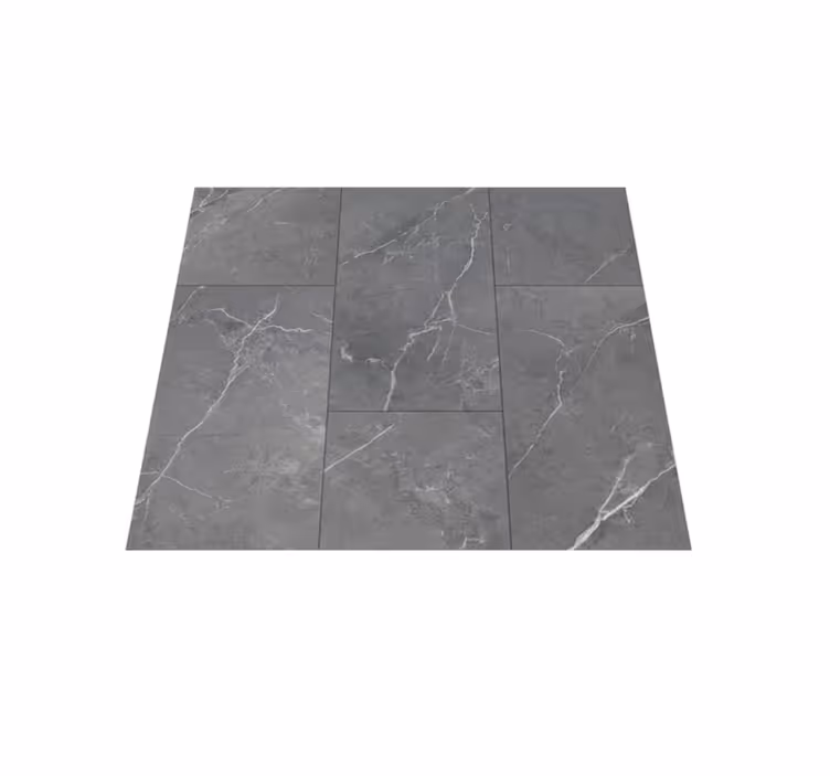 Tappeto pvc cucina nuvola opaca - TenStickers