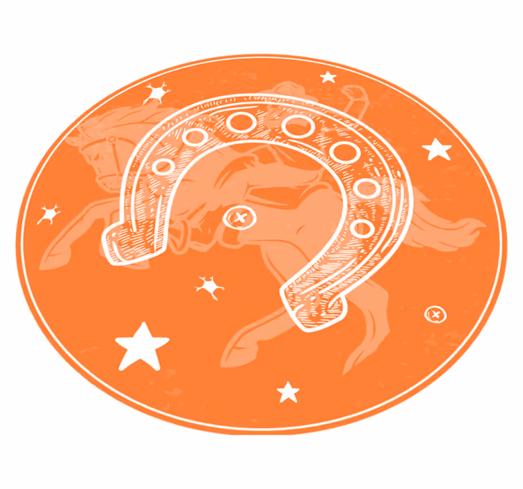 Tappeto vinile per bambini spazio di gioco cosmico - TenStickers