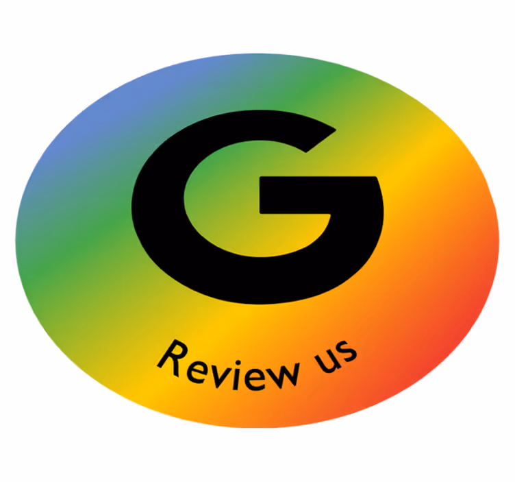 Tappeto vinile saldi recensiscici su google - TenStickers