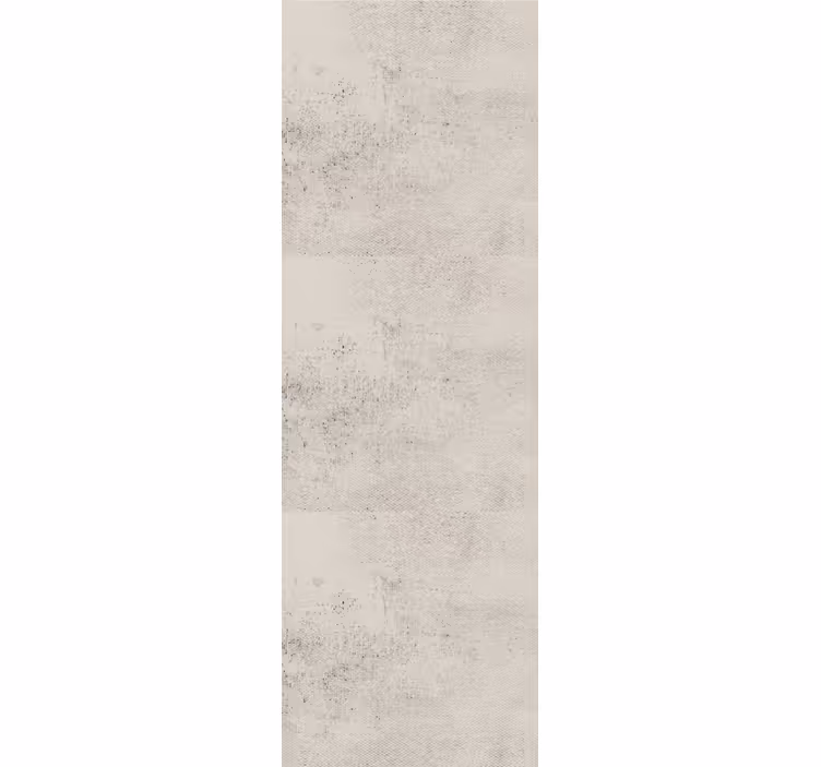 Carta da parati effetto cemento superficie neutra texture - TenStickers
