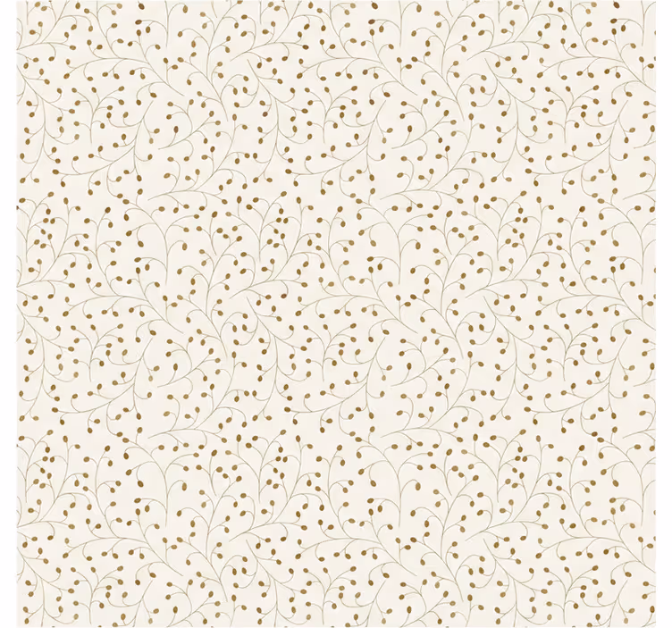 Carta da parati soggiorno geometria a raggiera - TenStickers