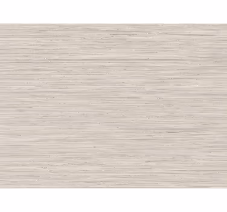 Carta da parati soggiorno texture erba neutra - TenStickers