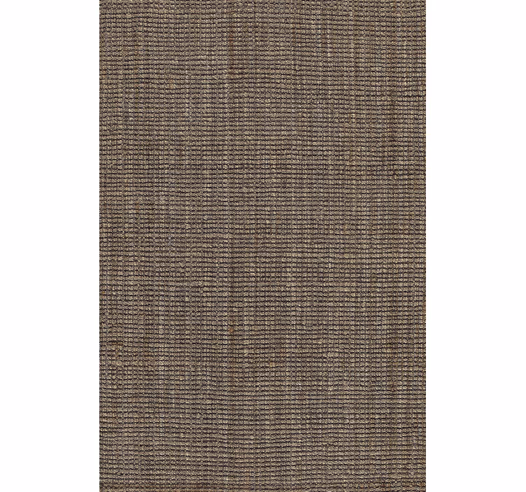 Carta da parati moderna texture effetto legno per casa - TenStickers