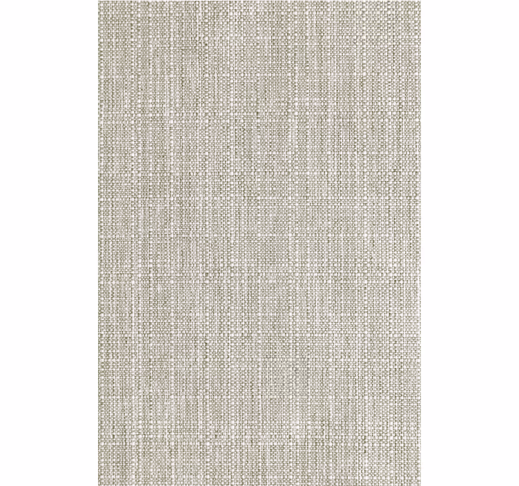 Carta da parati moderna texture effetto marrone chiaro - TenStickers