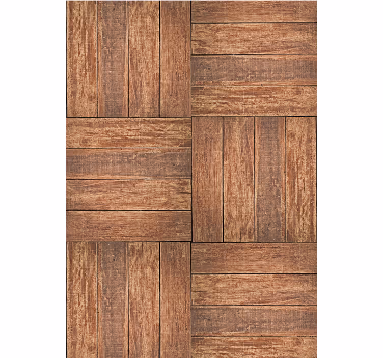 Carta da parati moderna texture design effetto cemento - TenStickers