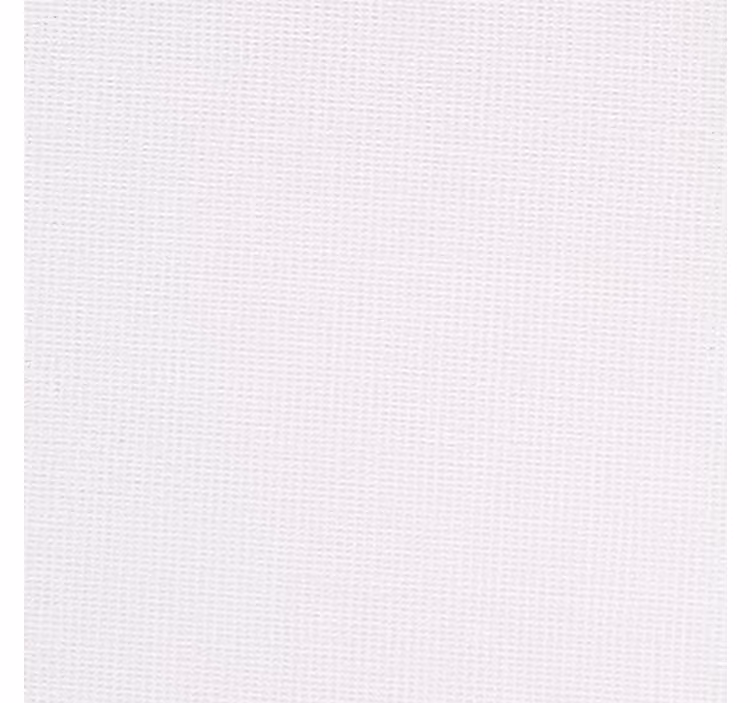 Carta da parati ufficio bianco traslucido - TenStickers