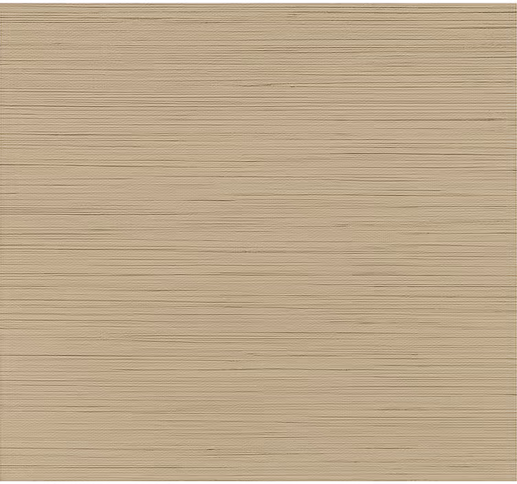 Carta da parati bagno tessuto neutro texturizzato - TenStickers