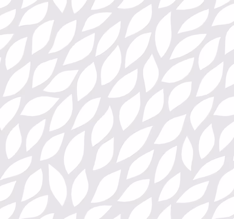 Carta da parati cucina motivi geometrici ombrosi - TenStickers