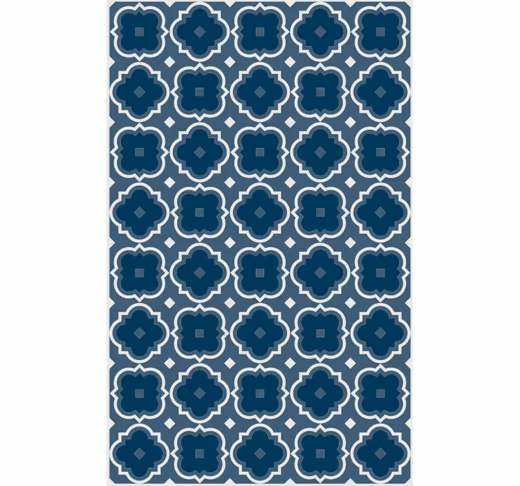 Carta da parati cucina piastrelle decorative - TenStickers
