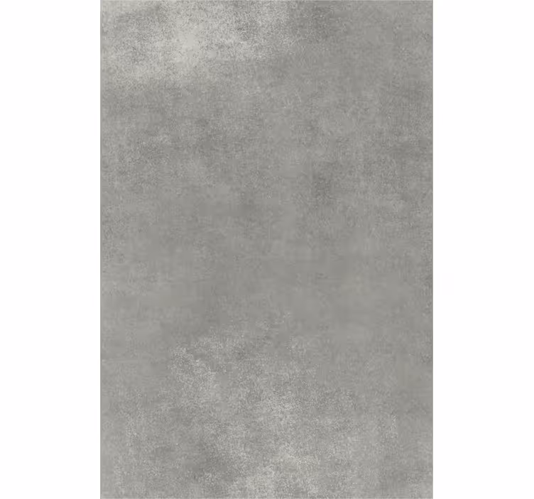 Carta da parati camera da letto fondo beige - TenStickers