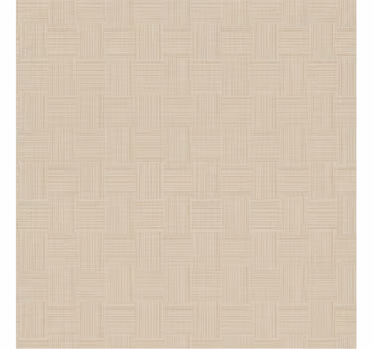 Carta da parati beige texture liscia beige - TenStickers