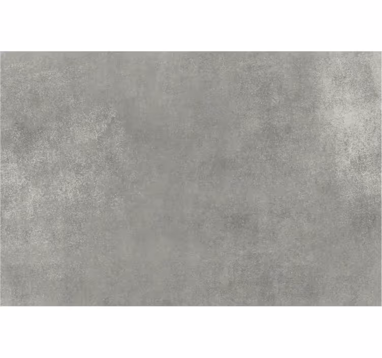 Carta da parati effetto metallo fondo chiaro - TenStickers
