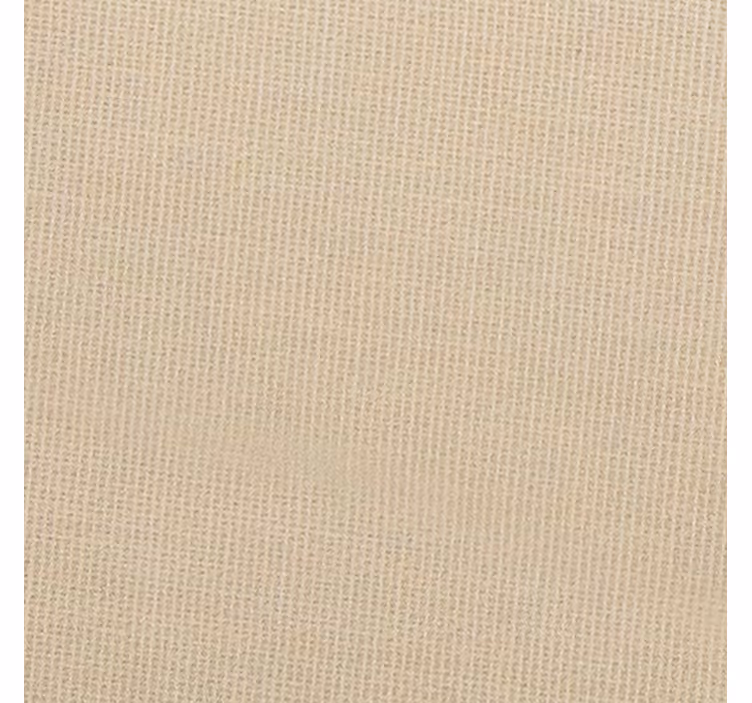 Carta da parati beige traslucida - TenStickers