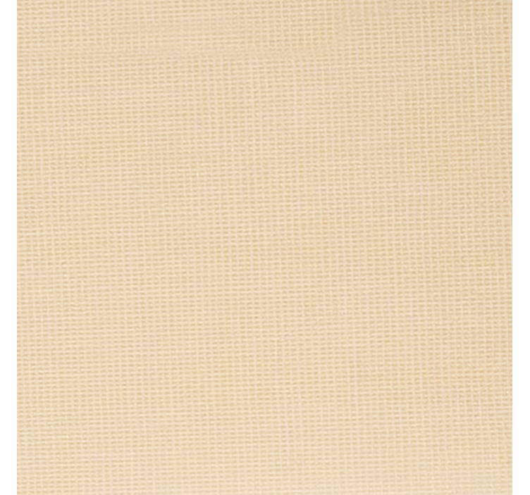 Carta da parati beige colore cammello traslucido - TenStickers