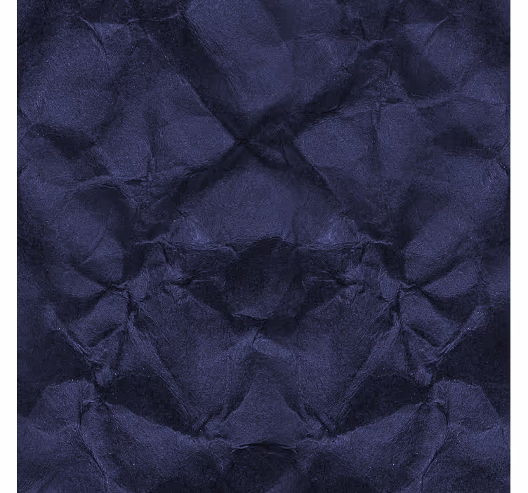 Carta da parati texture superficie strutturata geometrica - TenStickers