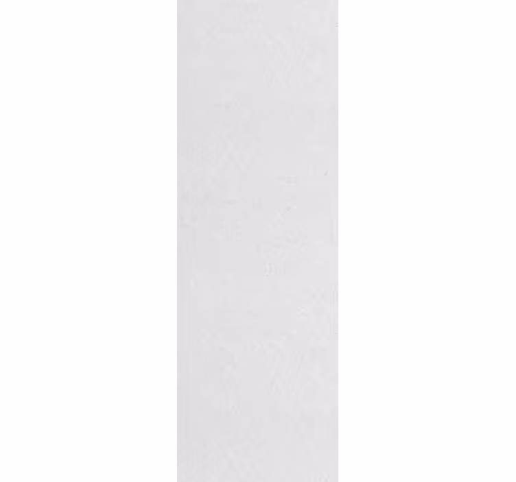 Carta da parati mattoni spazio di lavoro minimalista - TenStickers