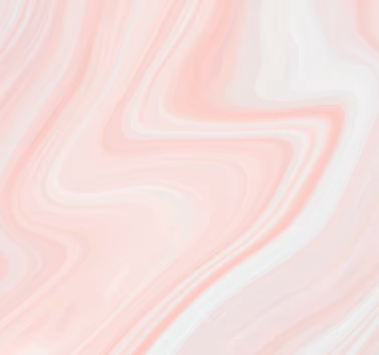 Marmo Rosa Eleganza - TenStickers
