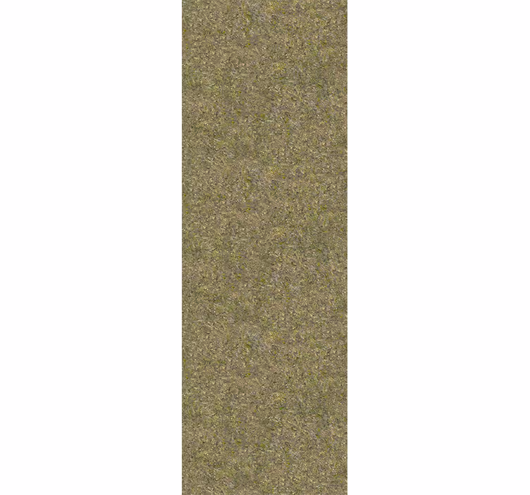 Carta da parati moderna texture motivo pietra naturale - TenStickers