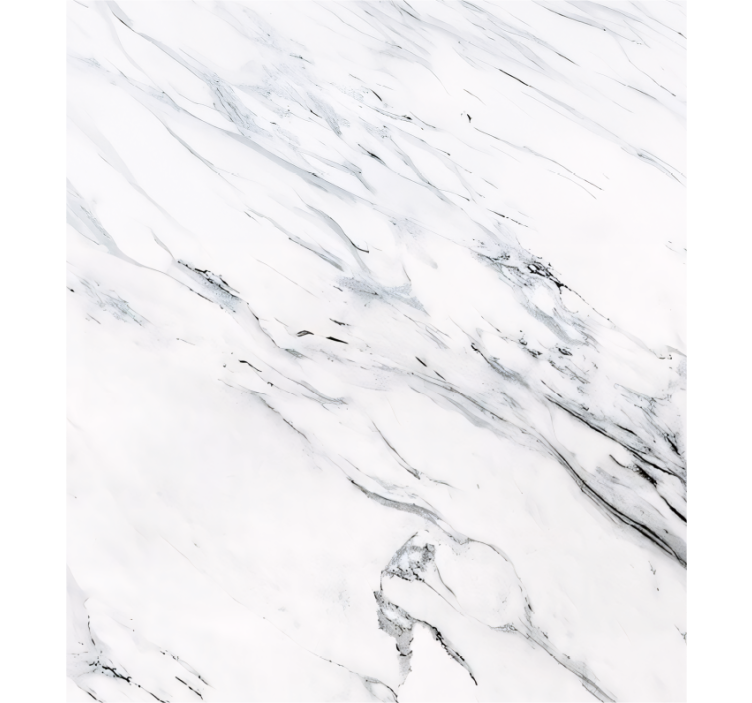 Tende a rullo motivi elegante motivo in marmo - TenStickers