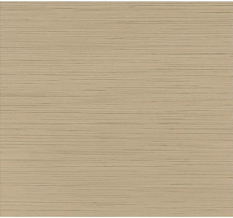 Tenda a rullo bagno tessuto neutro testurizzato - TenStickers