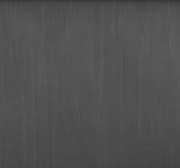 Tende a rullo motivi legno cenere mezzanotte - TenStickers