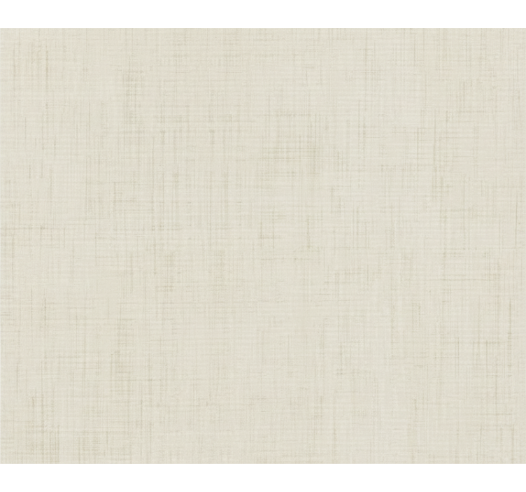 Tenda a rullo grigia texture lino neutro - TenStickers