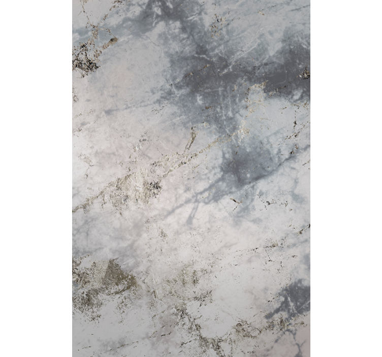 Tende a rullo motivi eleganza marmorizzata - TenStickers