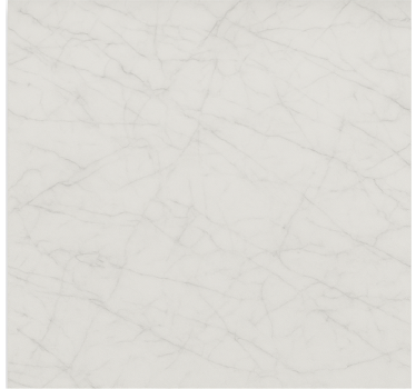 Tenda a rullo bagno stile marmo - TenStickers