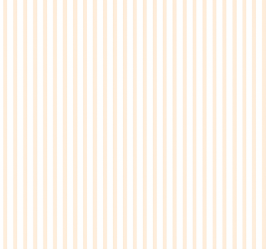 Tenda a rullo beige strisce sottili bianco beige - TenStickers