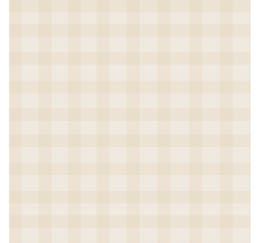 Tenda a rullo beige motivo beige - TenStickers